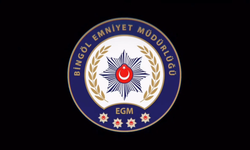 Solhan'da "Metamfetamin” maddesi ele geçirildi