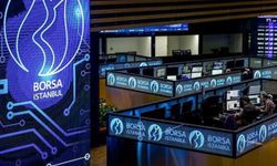 Borsa İstanbul'da "manipülasyon" operasyonu