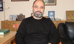 Bulut: Ekonomik direniş, Gazze için farz bir görevdir