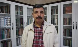 Dr. Kurşun: Boşanmayı cazip hale getiren düzenlemelere karşı aileyi güçlendirecek değişiklikler şart