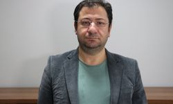 Eğitimci Haras: Ödevlerin tamamen yapay zekâ ile yapılması tembelliğe yol açar
