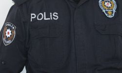 Emniyetten “gözaltında kötü muamele” iddialarına açıklama