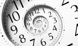 Erteleme davranışıyla nasıl başa çıkılır?