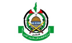 HAMAS heyeti Kahire’de: Müzakereler başladı