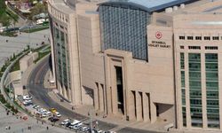 İBB'ye yönelik yolsuzluk soruşturmasında ikinci dalga