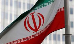 İran'da Mossad ajanı idam edildi