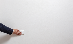 Van'ın bir çok ilçesine bu gün elektrik verilmeyecek! İşte ilçe ilçe detaylar...