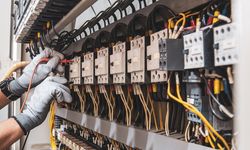 Ağrı'nın 6 ilçesinde enerji kesintisi yapılacak