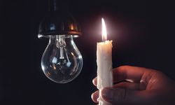 Şanlıurfa'da bu pazar uzun geçecek: Nedeni belli oldu