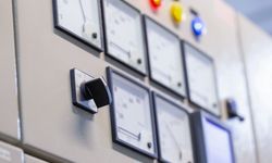 Hakkari'ye bu pazar uyarı geldi: Bu adres ve saatlerde olacak