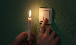 Açıklandı: Batman ve 5 ilçesinde geniş kapsamlı olacak