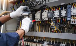 Bingöl'de elektrik kesintisi yaşanacak yerler belli oldu