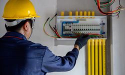 Diyarbakır genelinde elektrik kesintisi uygulanacak