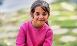 Narin Güran için açılan dava yine ertelendi