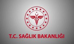 Sağlık Bakanlığı 2025: 3 bin 658 işçi alımı başladı, başvurular açıldı