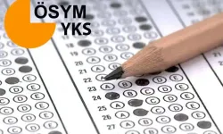 2025 YKS ne zaman yapılacak? İşte sınav tarihleri ve detaylar
