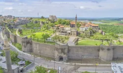 Diyarbakır’da istihdam fırsatı: Başvurular bitmek üzere