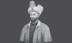 Uluğ Bey kimdir ve neler yapmıştır?