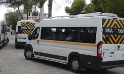 Diyarbakır’da bir zam da servis ücretlerine geldi