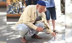 DEM'li belediyenin hakaretine Diyarbakırlı amcadan onurlu tepki