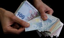 2025 Kurban Bayramı emekli ikramiyesi: Ne zaman ne kadar ödenecek?