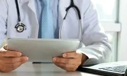 Aile hekimliği kayıtlarında yeni sistem bugün başlıyor