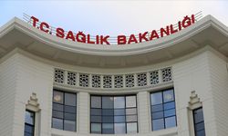 Diyarbakır genelinde yeni VKİ ölçüm uygulaması başlatılacak
