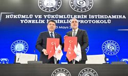 Yeni protokol Diyarbakır’daki hükümlüleri de kapsıyor