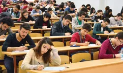 Sınav kazanmanın şifreleri: Öğrencilere altın değerinde tavsiyeler