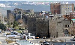 Diyarbakır’da iş arayanlar dikkat! Son başvuru 14 Mayıs
