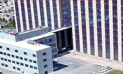 Diyarbakır’da 60 yataklı yoğun bakım ünitesi açıldı