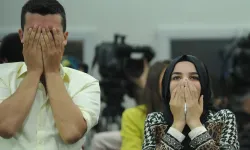 KPSS kalkıyor! Öğretmen atamaları mülakatsız AGS sistemiyle yapılacak