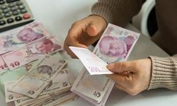 Aile Bakanlığı'ndan yeni yardım desteği: Aylık 10 bin TL ödeme