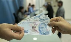 İşsizlik maaşı başvurusu: Şartlar, miktar ve başvuru yöntemleri