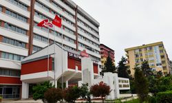Çay İşletmeleri Genel Müdürlüğü geçici işçi alımı yapacak
