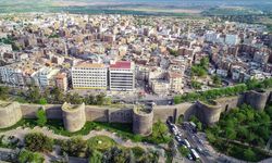 Türkiye’de bir ilk gerçekleşiyor! Diyarbakır’da açılıyor
