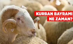 2025 Kurban Bayramı ne zaman? Tatil süresi ve hazırlıklar başladı