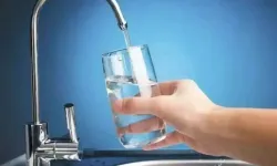 Diyarbakır’da yüksek su faturalarına son! İndirim müjdesi