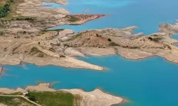 Henüz keşfedilmedi! Diyarbakır'da bir doğa harikası: Selgeto