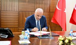 Diyarbakır ekonomisine can suyu: Vali imzayı attı