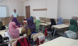Lise son sınıfa 'hedef temelli' eğitim