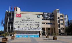 Diyarbakır Büyükşehir işçi alımı yapıyor: Son gün yarın!