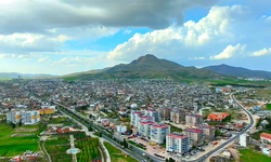 Diyarbakır’ın en değerli ilçesi belli oldu: İl olma potansiyeli var