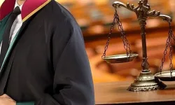 Diyarbakır’da avukatlık bürosunda silahlı saldırı: 1 yaralı