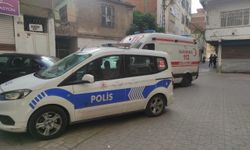 Diyarbakır’da 69 yaşındaki adam evinde ölü bulundu
