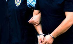 Diyarbakır'da araç kiralama çetesine darbe: 101 gözaltı