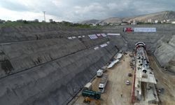 Diyarbakır’daki bu proje Çukurova’yı sarsacak