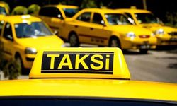 Diyarbakır’da cepler yanacak! Taksicilerin zam talebi kabul edildi