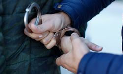 Diyarbakır dahil 25 ilde dolandırıcılık Operasyonu: 41 tutuklama