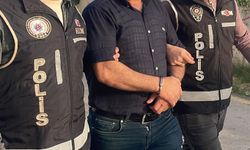 Diyarbakır’da 2 milyon liralık vurgun yaptığı belirtilen 2 kardeş tutuklandı